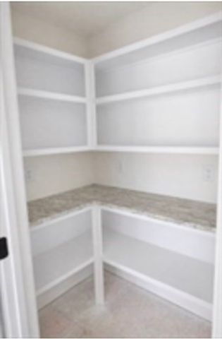 92 Willow Street 2, Acton, MA 01720