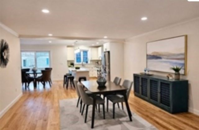 92 Willow Street 2, Acton, MA 01720