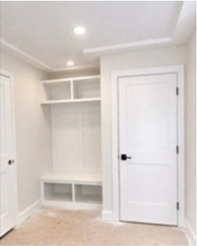 92 Willow Street 2, Acton, MA 01720