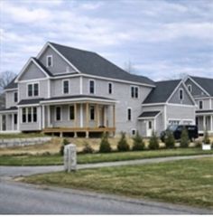 92 Willow Street 2, Acton, MA 01720