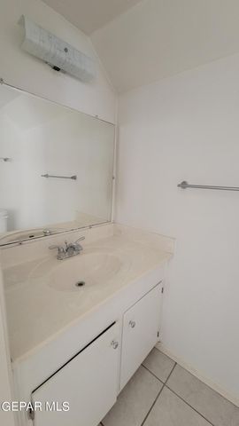 1405 CESSNA Drive A, El Paso, TX 79925