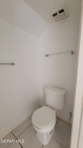 1405 CESSNA Drive A, El Paso, TX 79925