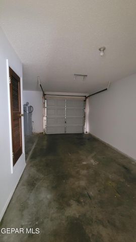 1405 CESSNA Drive A, El Paso, TX 79925