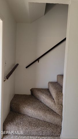 1405 CESSNA Drive A, El Paso, TX 79925