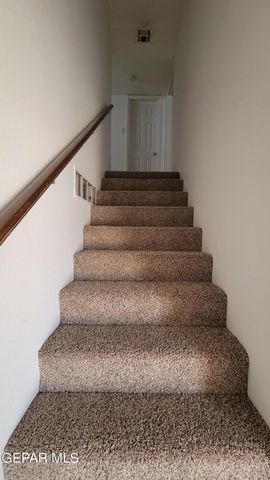 1405 CESSNA Drive A, El Paso, TX 79925