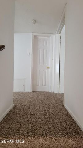 1405 CESSNA Drive A, El Paso, TX 79925