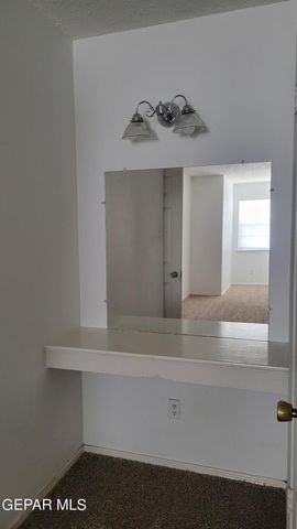 1405 CESSNA Drive A, El Paso, TX 79925