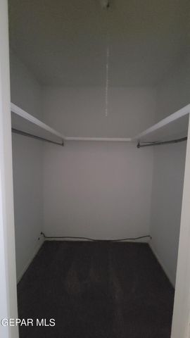 1405 CESSNA Drive A, El Paso, TX 79925