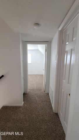 1405 CESSNA Drive A, El Paso, TX 79925