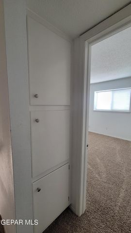 1405 CESSNA Drive A, El Paso, TX 79925