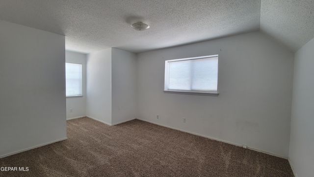 1405 CESSNA Drive A, El Paso, TX 79925