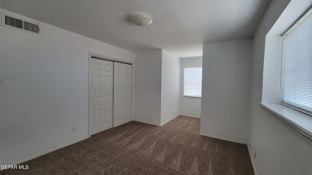 1405 CESSNA Drive A, El Paso, TX 79925