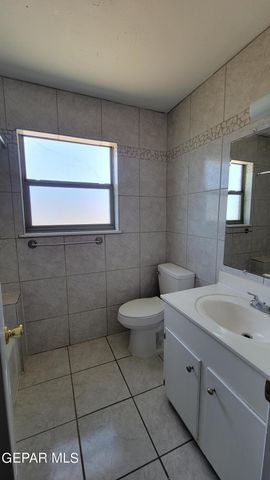 1405 CESSNA Drive A, El Paso, TX 79925