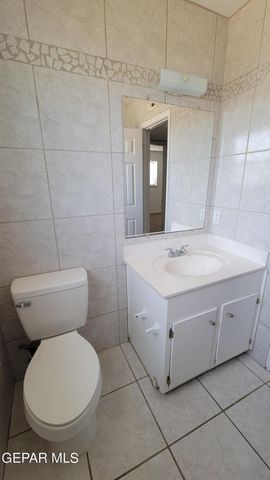 1405 CESSNA Drive A, El Paso, TX 79925