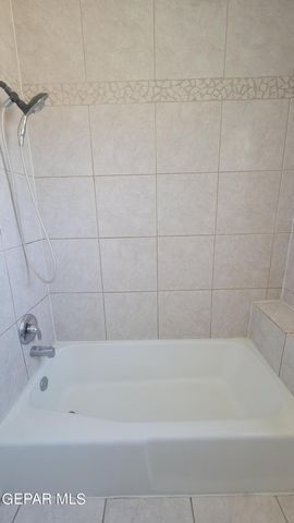 1405 CESSNA Drive A, El Paso, TX 79925