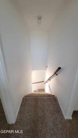 1405 CESSNA Drive A, El Paso, TX 79925