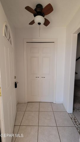 1405 CESSNA Drive A, El Paso, TX 79925