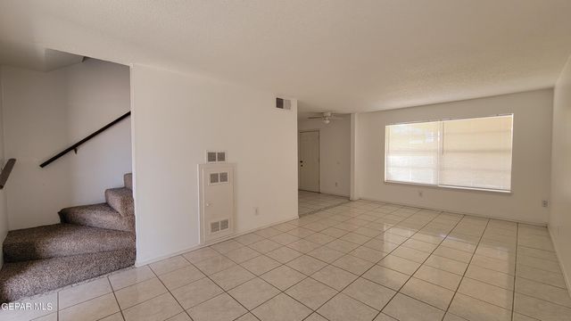 1405 CESSNA Drive A, El Paso, TX 79925