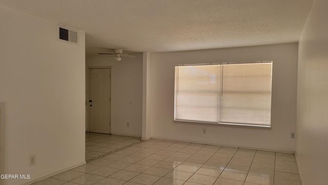 1405 CESSNA Drive A, El Paso, TX 79925