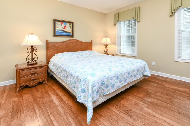 118 A 14th Ave. N, Surfside Beach, SC 29575