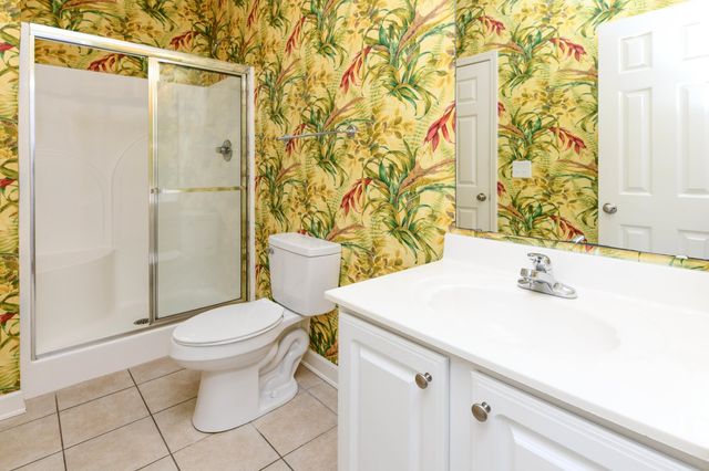 118 A 14th Ave. N, Surfside Beach, SC 29575