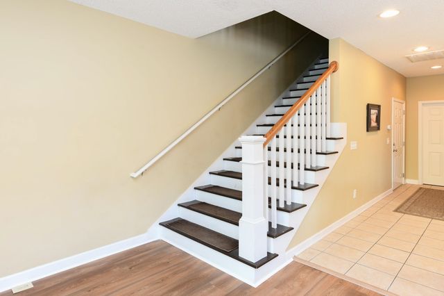 118 A 14th Ave. N, Surfside Beach, SC 29575