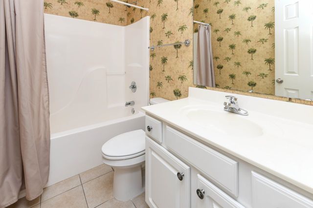 118 A 14th Ave. N, Surfside Beach, SC 29575