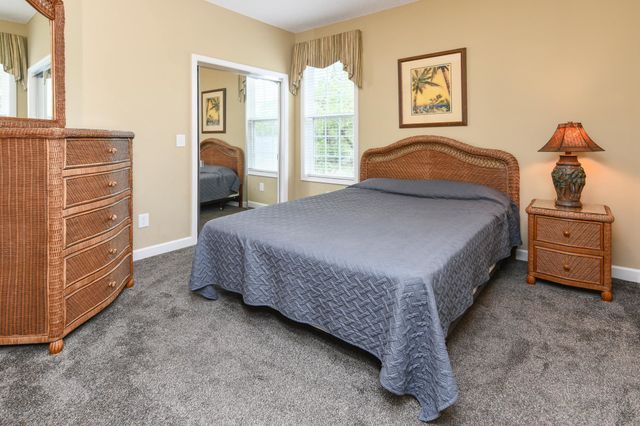 118 A 14th Ave. N, Surfside Beach, SC 29575