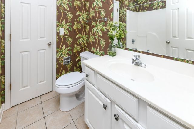 118 A 14th Ave. N, Surfside Beach, SC 29575