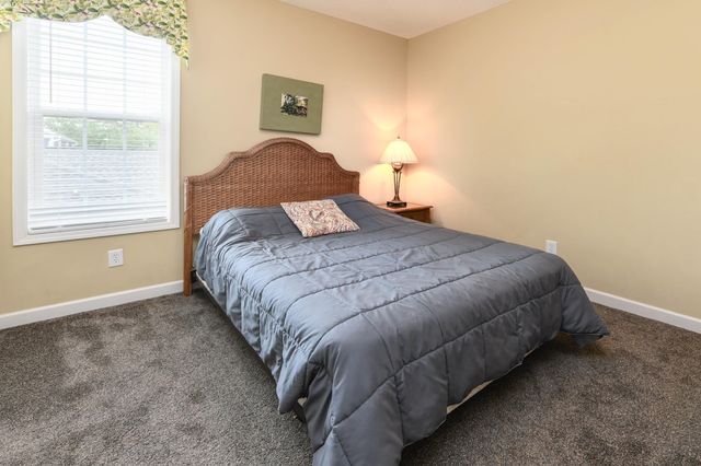 118 A 14th Ave. N, Surfside Beach, SC 29575