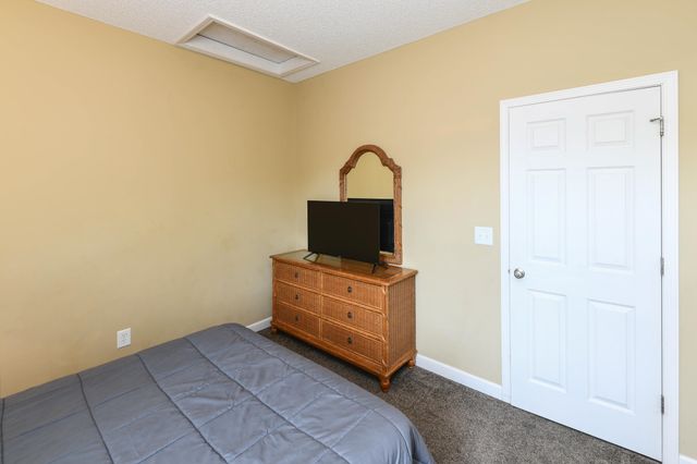 118 A 14th Ave. N, Surfside Beach, SC 29575