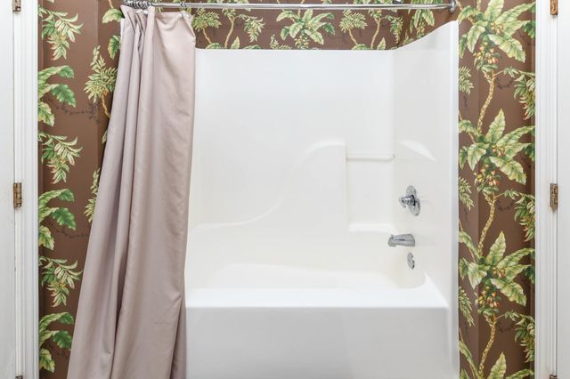 118 A 14th Ave. N, Surfside Beach, SC 29575