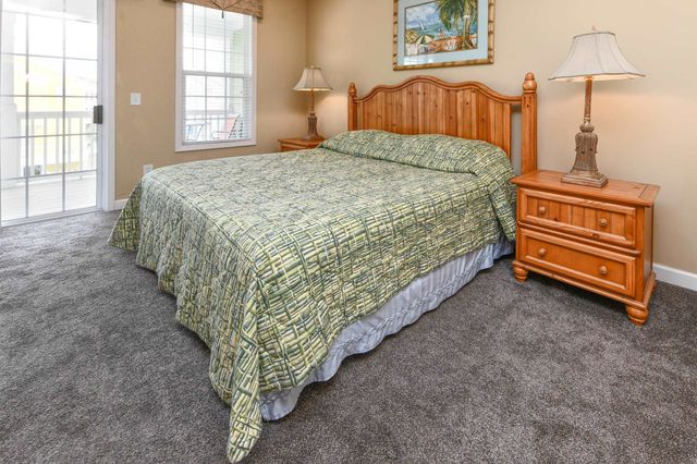 118 A 14th Ave. N, Surfside Beach, SC 29575