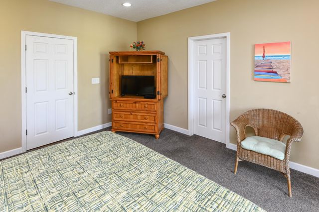 118 A 14th Ave. N, Surfside Beach, SC 29575