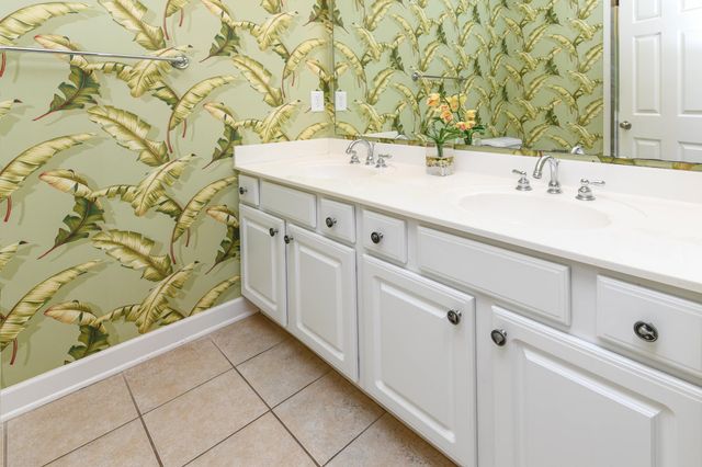 118 A 14th Ave. N, Surfside Beach, SC 29575