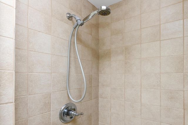 118 A 14th Ave. N, Surfside Beach, SC 29575