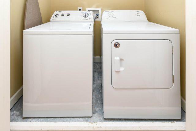 118 A 14th Ave. N, Surfside Beach, SC 29575