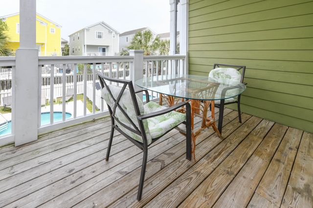 118 A 14th Ave. N, Surfside Beach, SC 29575