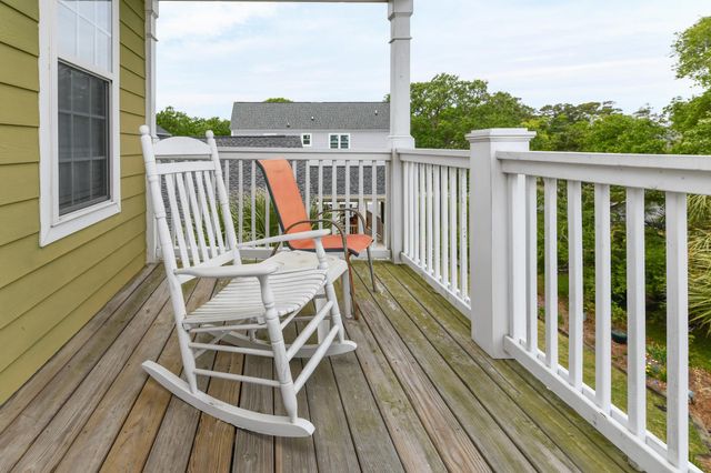 118 A 14th Ave. N, Surfside Beach, SC 29575