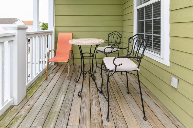 118 A 14th Ave. N, Surfside Beach, SC 29575