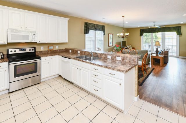 118 A 14th Ave. N, Surfside Beach, SC 29575