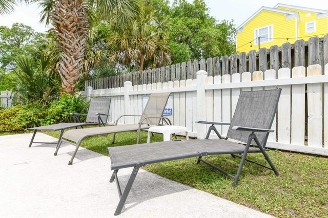 118 A 14th Ave. N, Surfside Beach, SC 29575