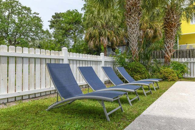 118 A 14th Ave. N, Surfside Beach, SC 29575