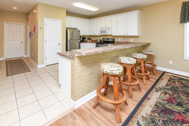 118 A 14th Ave. N, Surfside Beach, SC 29575