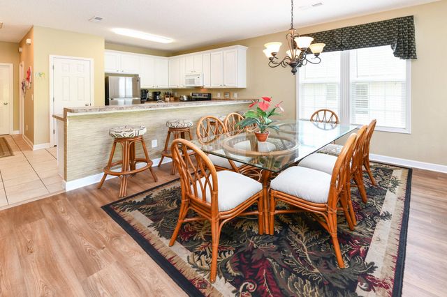 118 A 14th Ave. N, Surfside Beach, SC 29575