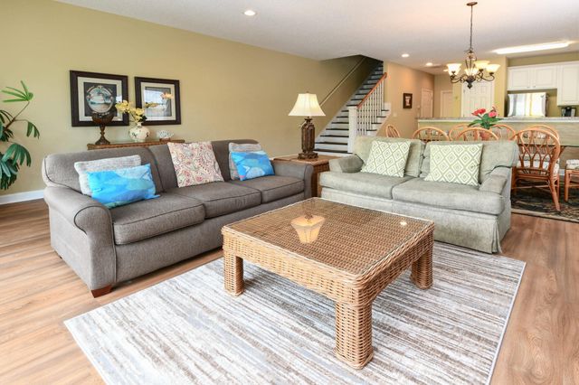 118 A 14th Ave. N, Surfside Beach, SC 29575