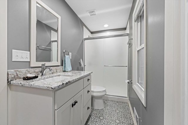 8419 Stickney AVENUE, Wauwatosa, WI 53226