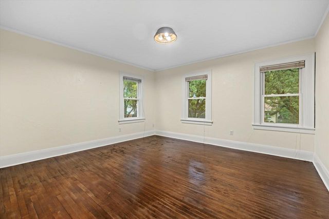 8419 Stickney AVENUE, Wauwatosa, WI 53226