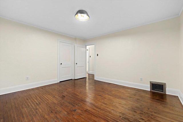8419 Stickney AVENUE, Wauwatosa, WI 53226
