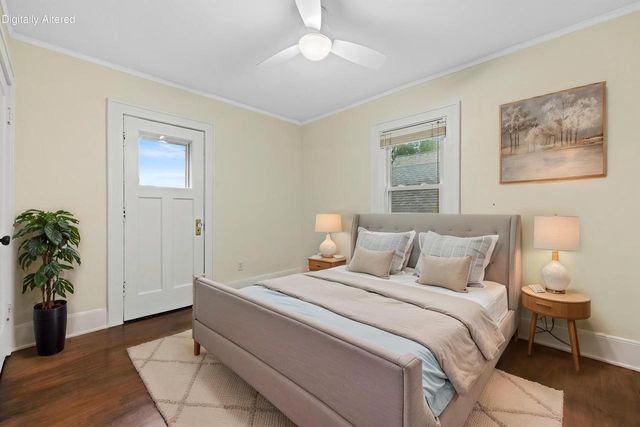 8419 Stickney AVENUE, Wauwatosa, WI 53226